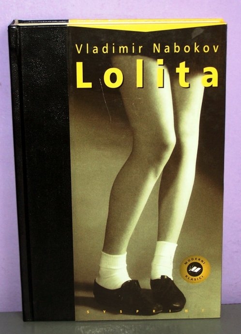 Lolita