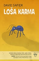 Loša karma