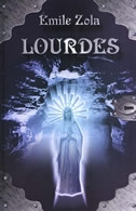 Lourdes