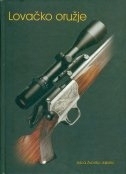Lovačko oružje