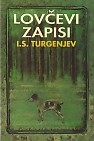Lovčevi zapisi