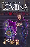 Lovina 3 : Čeka