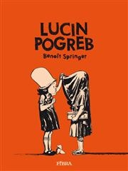 Lucin pogreb