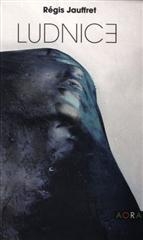 Ludnice