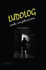 Ludolog među umjetnicima