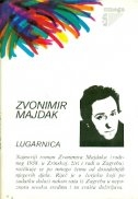Lugarnica 