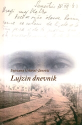 Lujzin dnevnik