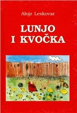 Lunjo i Kvočka