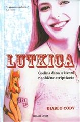 Lutkica
