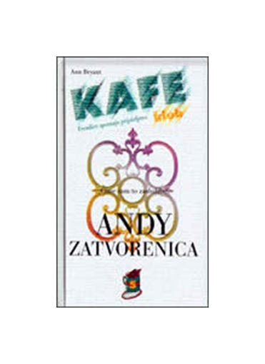 Andy zatvorenica 