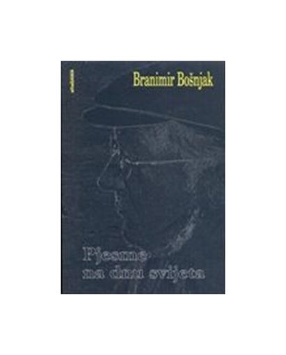 Pjesme na dnu svijeta