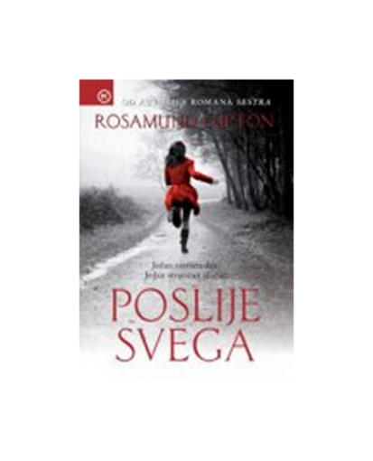 Poslije svega