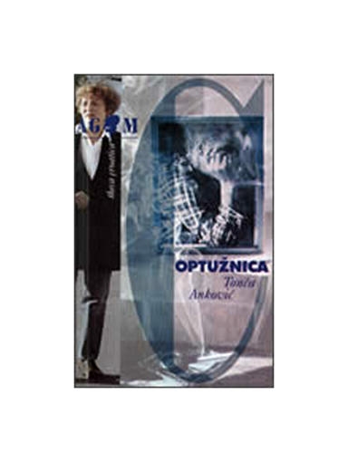 Optužnica