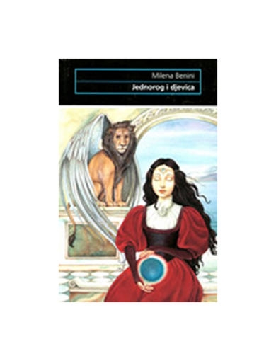 Jednorog i djevica 