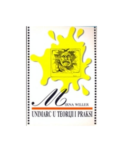 Unimarc u teoriji i praksi