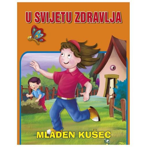 U svijetu zdravlja