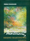 Kruno Martinović