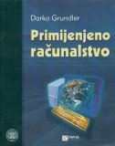 Primijenjeno računalstvo