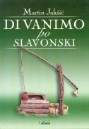 Divanimo po slavonski 