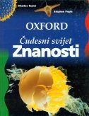 Čudesni svijet znanosti
