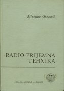 Radio-prijemna tehnika