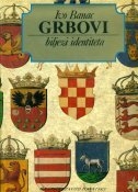 Grbovi : biljezi identiteta