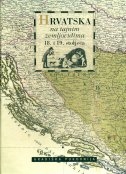 HRVATSKA NA TAJNIM ZEMLJOVIDIMA 18. i 19. stoljeća, Gradiška pukovnija
