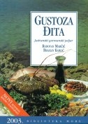 Gustoza đita : jadranski gurmanski peljar