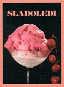 Sladoledi 
