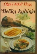 Bečka kuhinja 