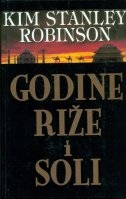 Godine riže i soli 