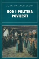 Rod i politika povijesti