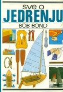 Sve o jedrenju 