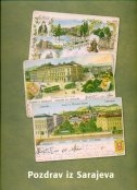 Pozdrav iz Sarajeva