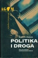 Politika i droga - prljavi novac i demokratske države