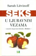 Seks u ljubavnim vezama