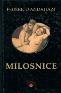 Milosnice