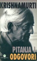 Pitanja i odgovori