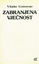 Zabranjena vječnost 