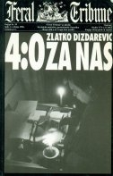 4:0 za nas