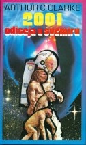 2001: odiseja u svemiru 