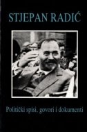Politički spisi, govori i dokumenti