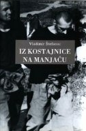Iz Kostajnice na Manjaču