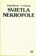 Svjetla nekropole