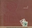 Umjetničko putovanje od Hrvatske do Švedske = An artistic journey from Croatia to Sweden