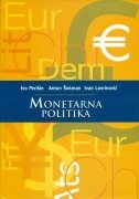 Monetarna politika
