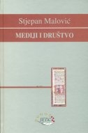 Mediji i društvo