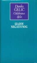 Izazov negativnog