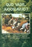 Quo vadis, Jugoslavijo?