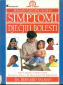 Simptomi dječjih bolesti